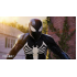 Игра Spider Man 2 для Sony PlayStation 5, русская озвучка