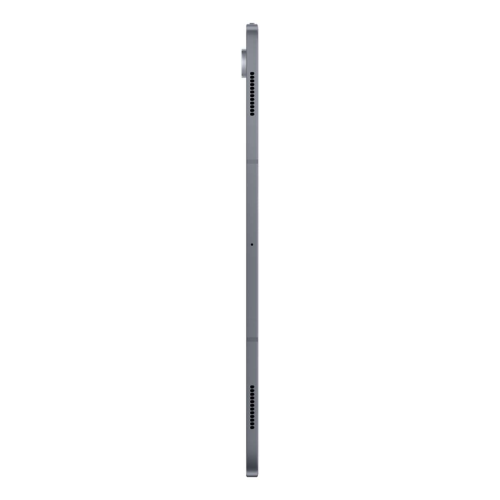 Samsung Galaxy Tab S10 Ultra 14,6" Wi-Fi 12/256Gb Gray, серый