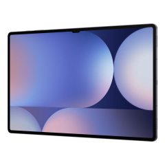 Samsung Galaxy Tab S10 Ultra 14,6" Wi-Fi 12/256Gb Gray, серый