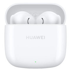 Беспроводные наушники HUAWEI FreeBuds SE 2 T0016 White