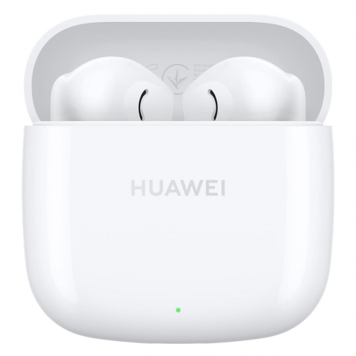 Беспроводные наушники HUAWEI FreeBuds SE 2 T0016 White