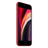 Apple iPhone SE (2020) 256Gb (PRODUCT)RED™, красный купить в Донецке ДНР