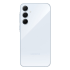 Samsung Galaxy A55 12/256Gb Awesome Iceblue, голубой