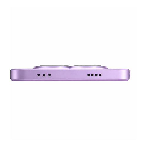 Xiaomi Redmi Note 15 Pro 5G 8/256Gb Mist Purple, фиолетовый