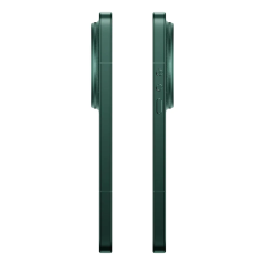 Xiaomi 17 Ultra 16/1Tb Starlit Green, зелёный