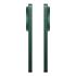 Xiaomi 17 Ultra 16/1Tb Starlit Green, зелёный