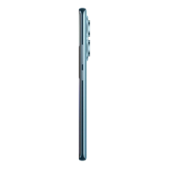 Xiaomi Redmi Note 14 Pro 8/256Gb Ocean Blue, голубой