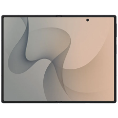 Samsung Galaxy Z Fold 8 1 ТБ графитовый