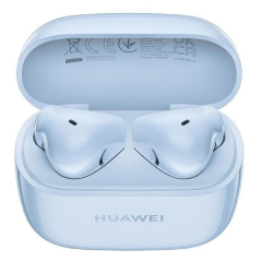 Беспроводные наушники HUAWEI FreeBuds SE 2 T0016 Blue