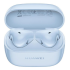 Беспроводные наушники HUAWEI FreeBuds SE 2 T0016 Blue