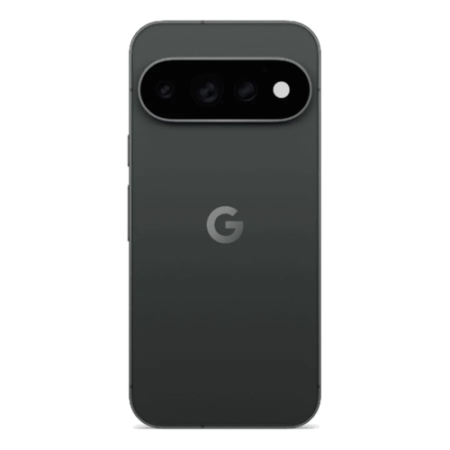 Google Pixel 11 Pro 16/512Gb Obsidian, чёрный