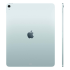 Apple iPad Air 13 (M3, 2025) Wi-Fi 512Gb Blue, голубой купить в Донецке ДНР