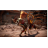 Игра Mortal Kombat 11 Ultimate для PlayStation 5, русские субтитры