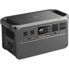 Dji Power 1000 V2 