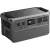 Dji Power 1000 V2 