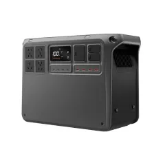 Dji Power 2000
