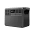 Dji Power 2000