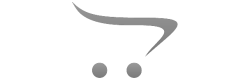 941Store