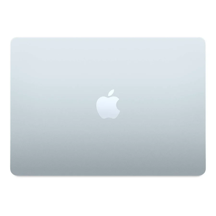 MacBook Air 13" M5 2026