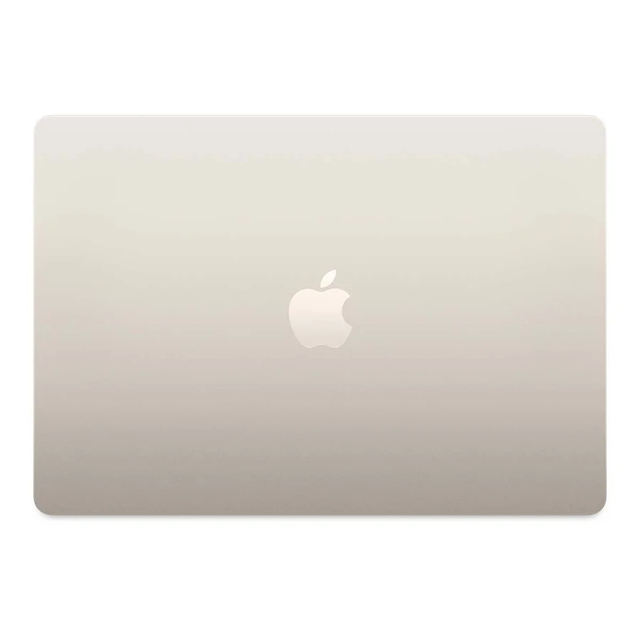 MacBook Air 15" M5 2026