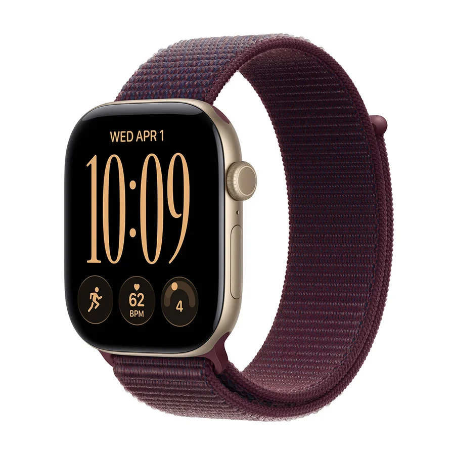 Apple Watch S12 42 мм