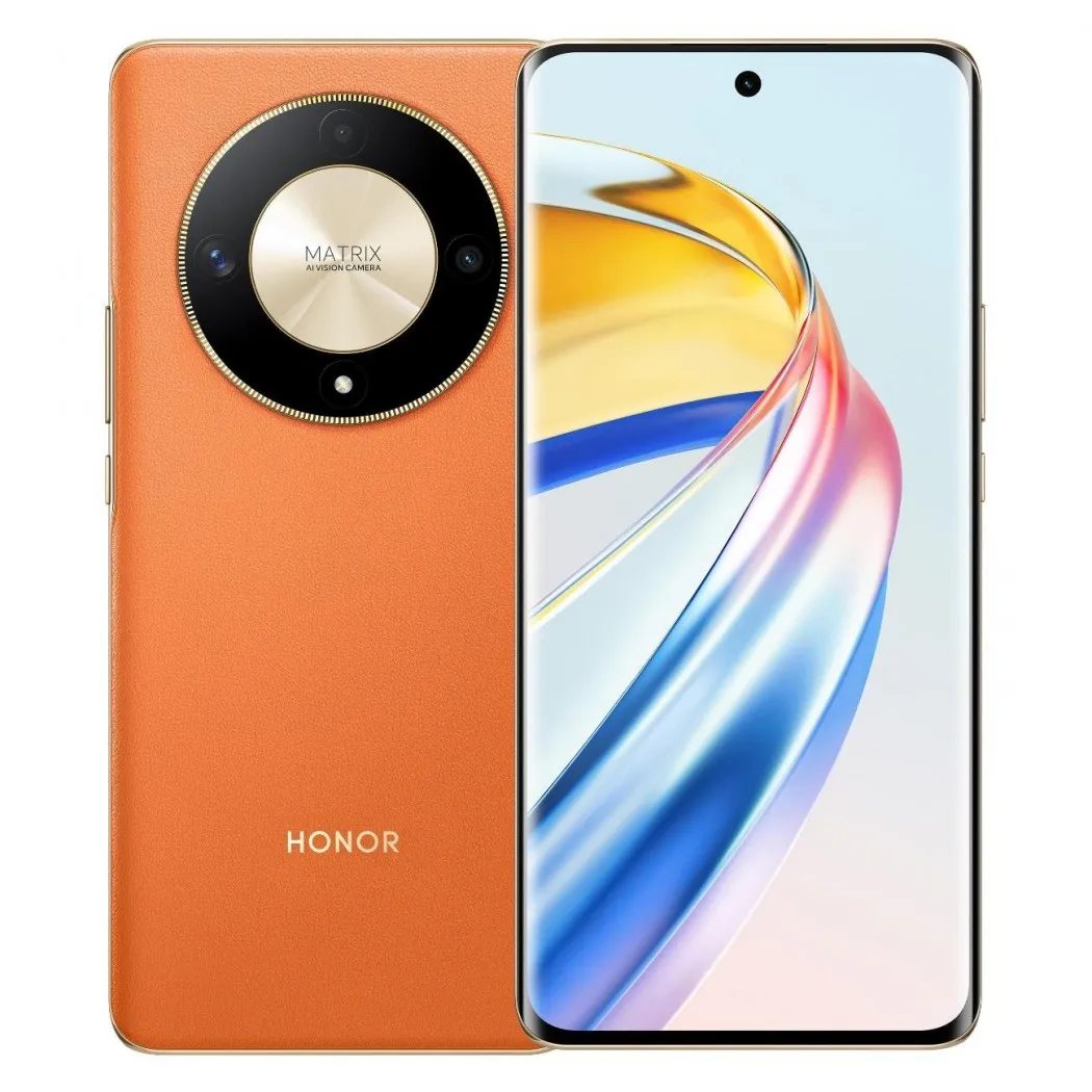 Honor X9b