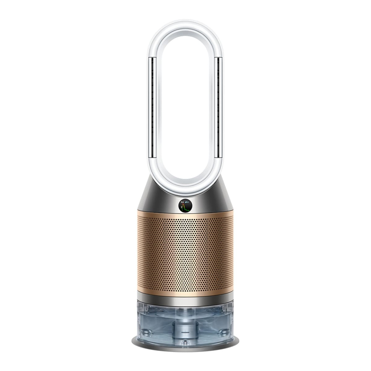 Очистители Dyson