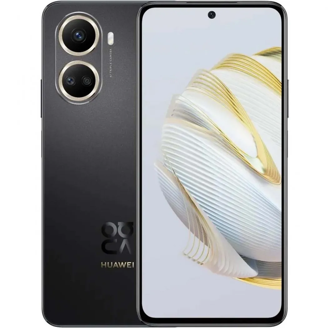 Huawei Nova 12 SE