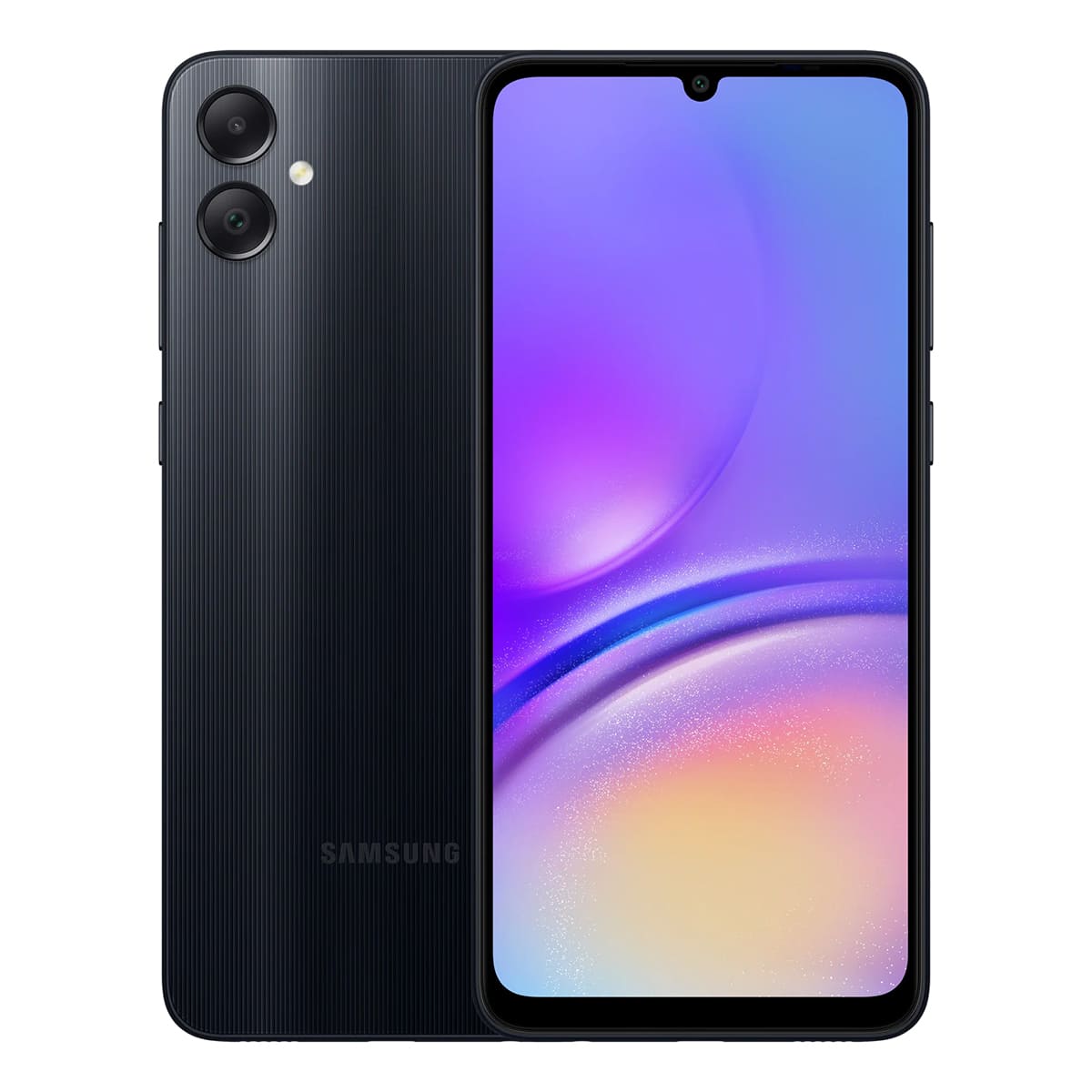Galaxy A05
