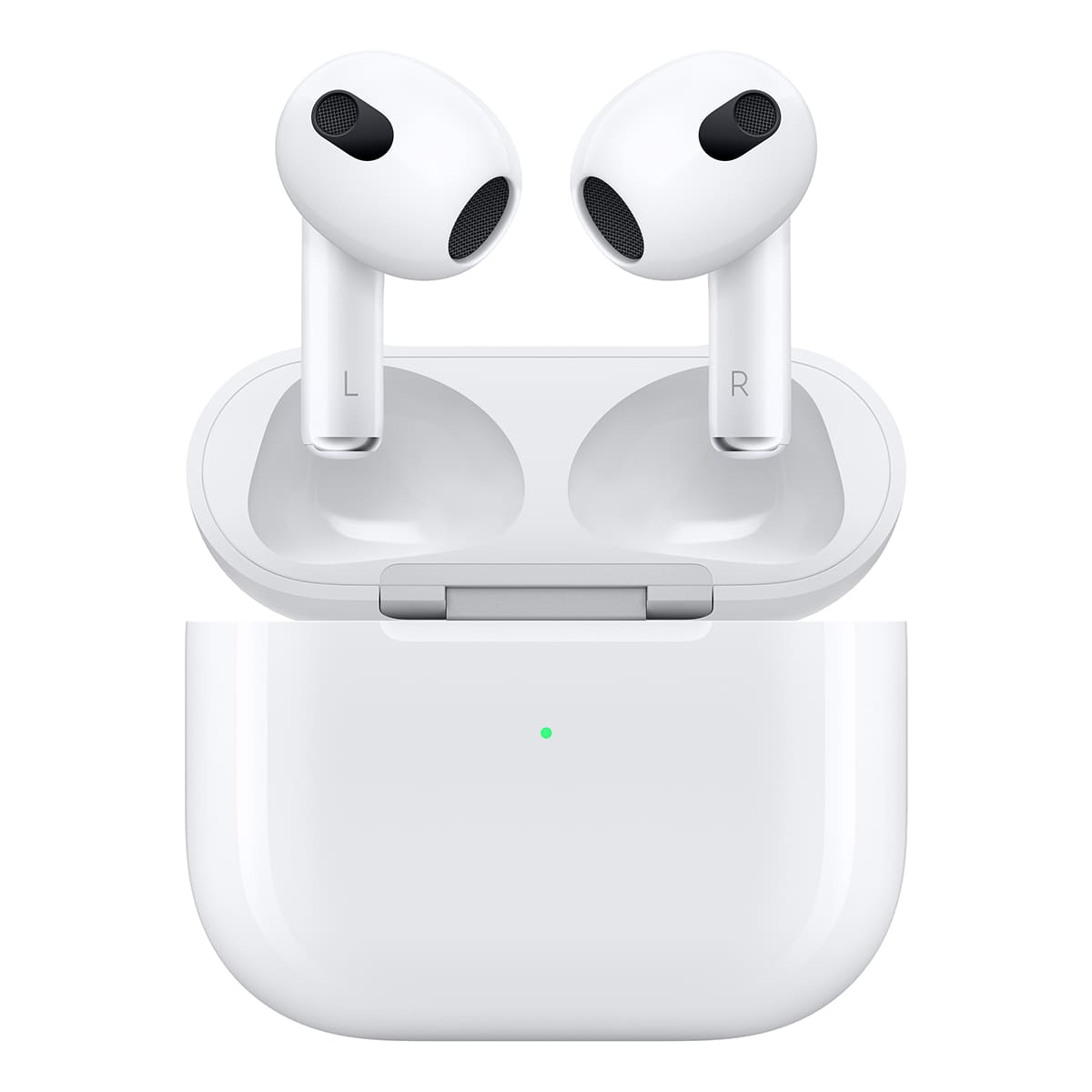 AirPods 3