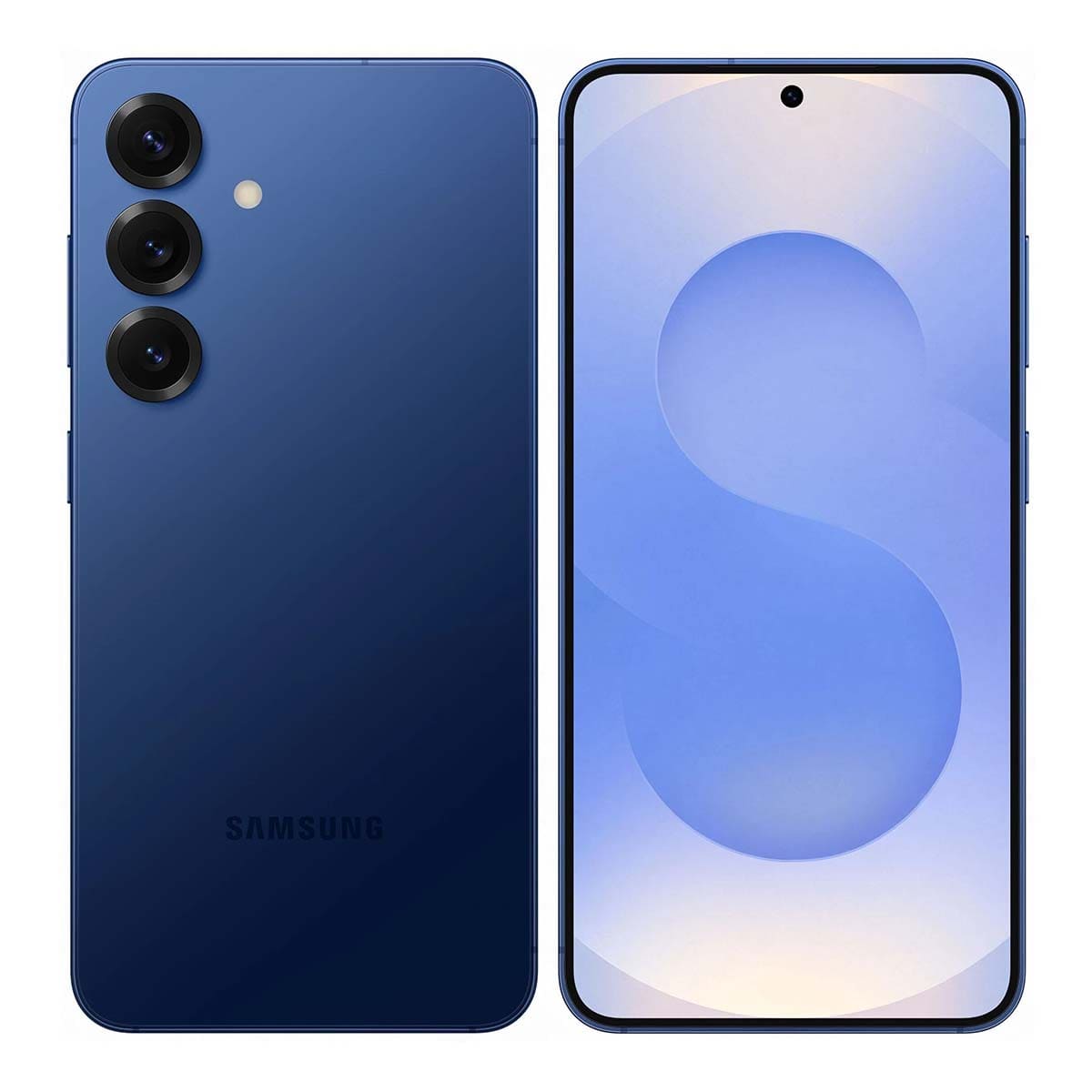 Galaxy S25