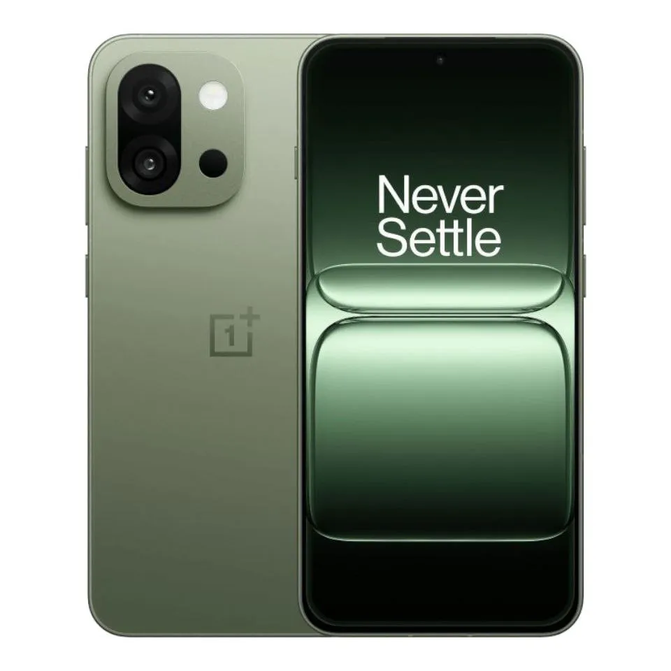 OnePlus 13s