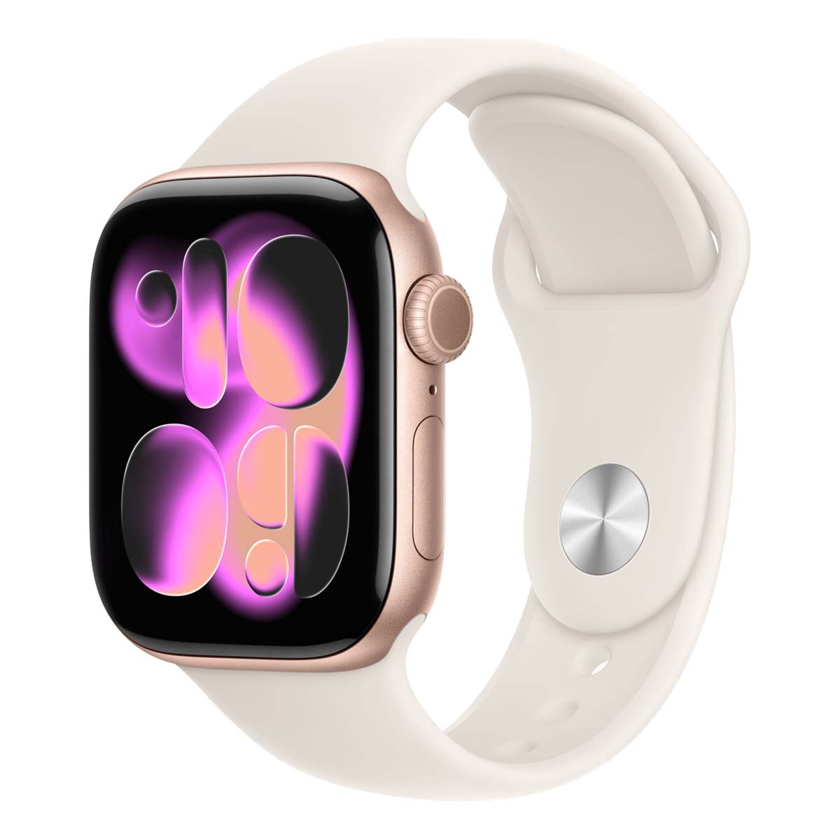 Apple Watch S11
