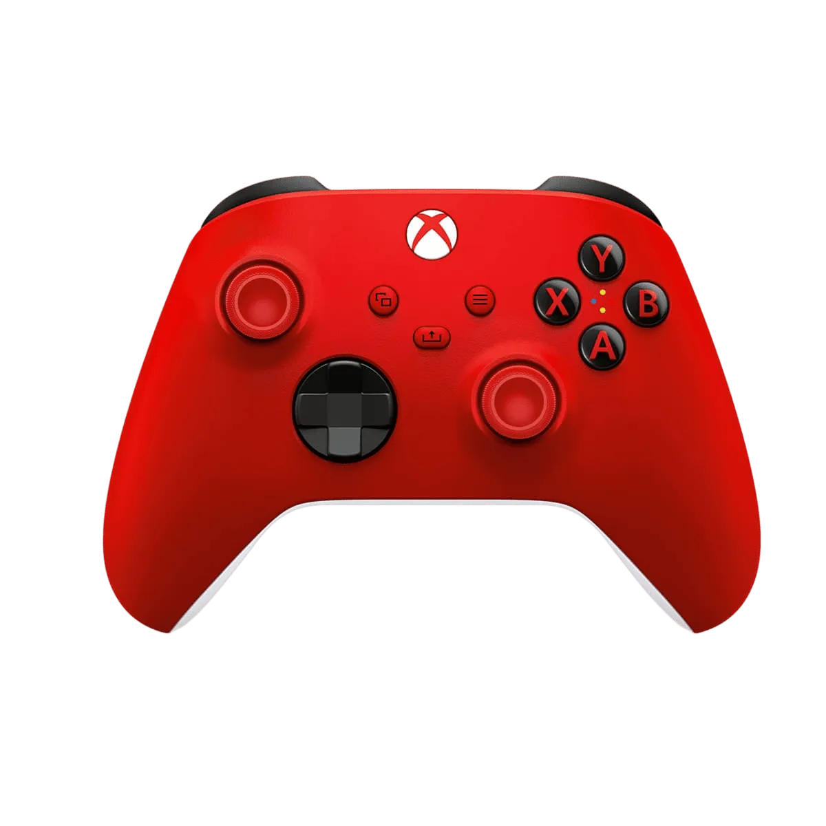 Геймпады Xbox