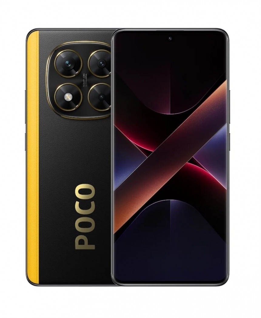 Poco
