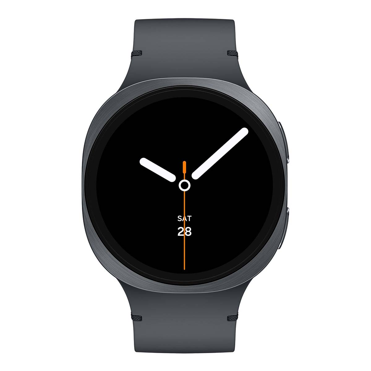 Galaxy Watch8