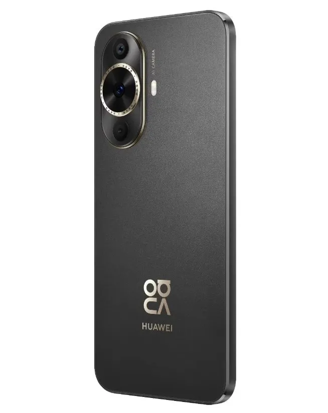 Huawei Nova 12s