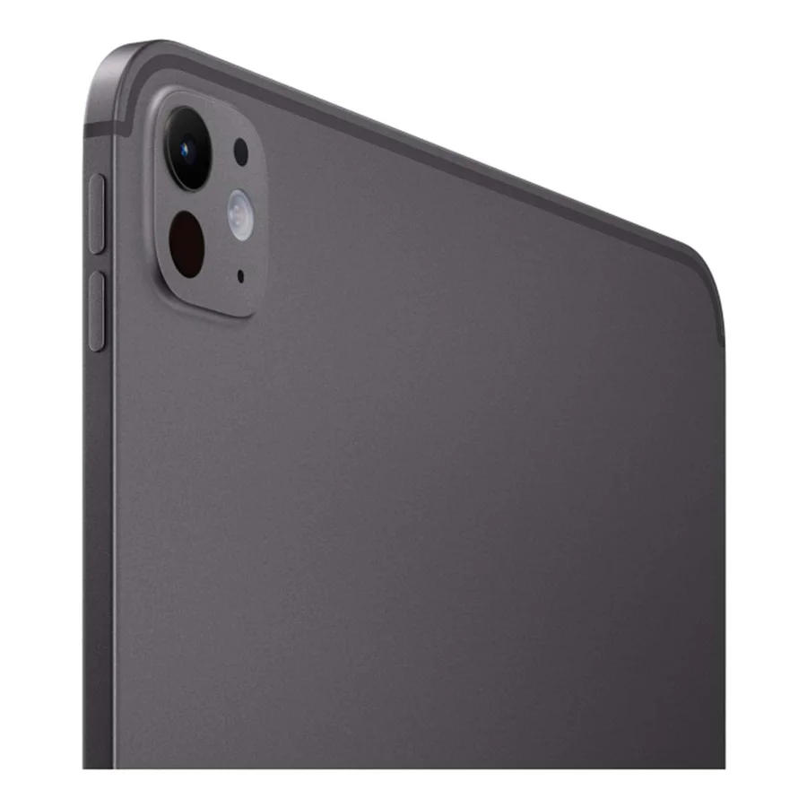iPad Pro 11" (2025)
