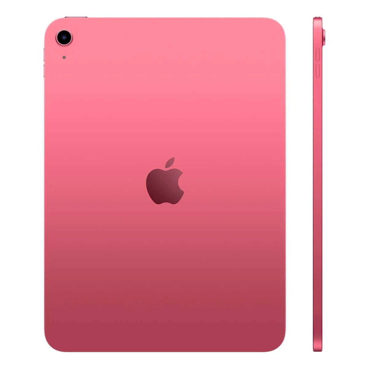 iPad A16 (2025)