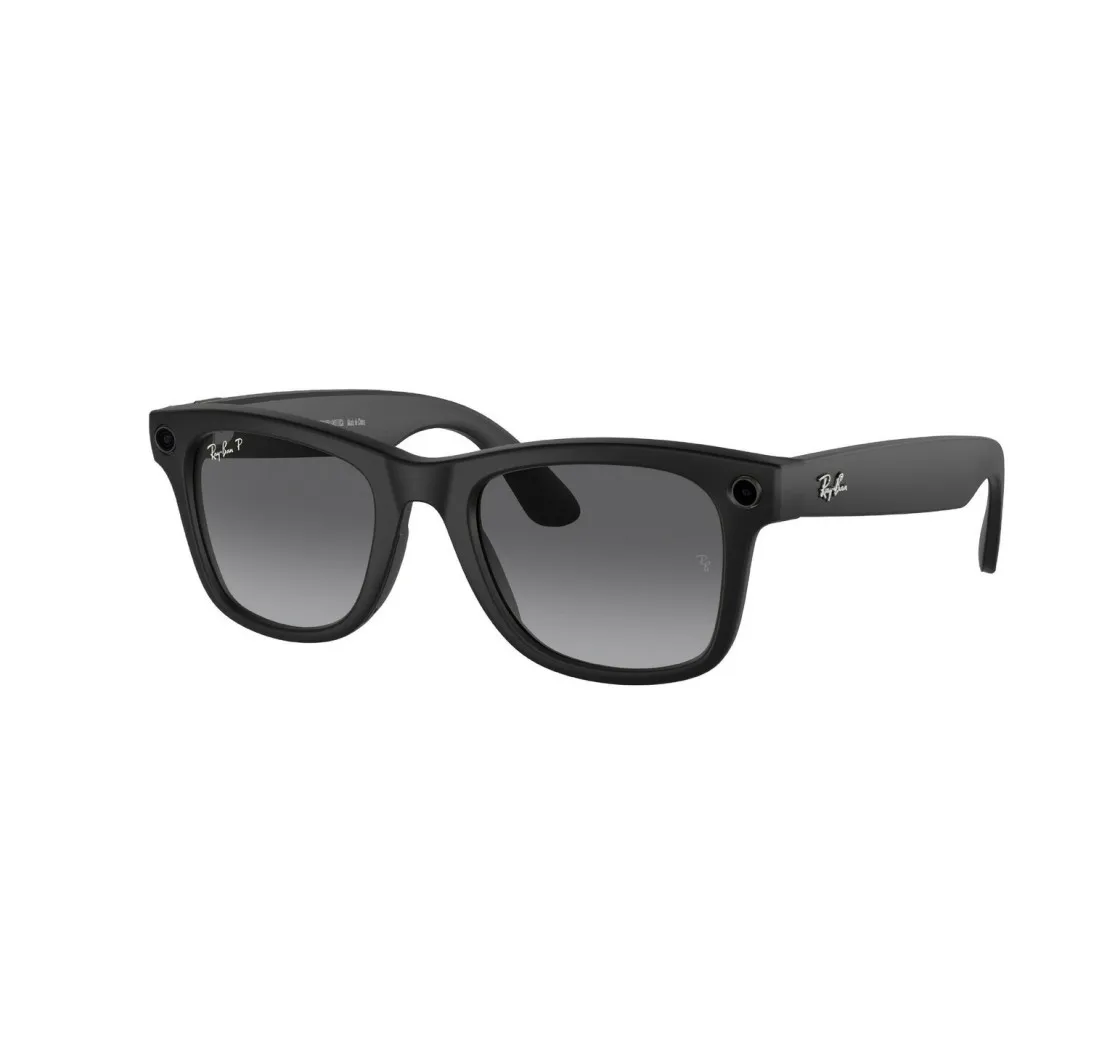 Ray Ban