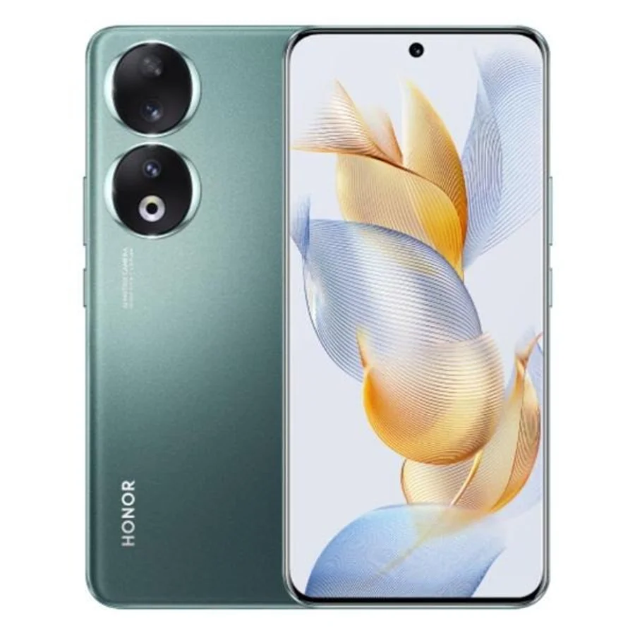 Honor 90