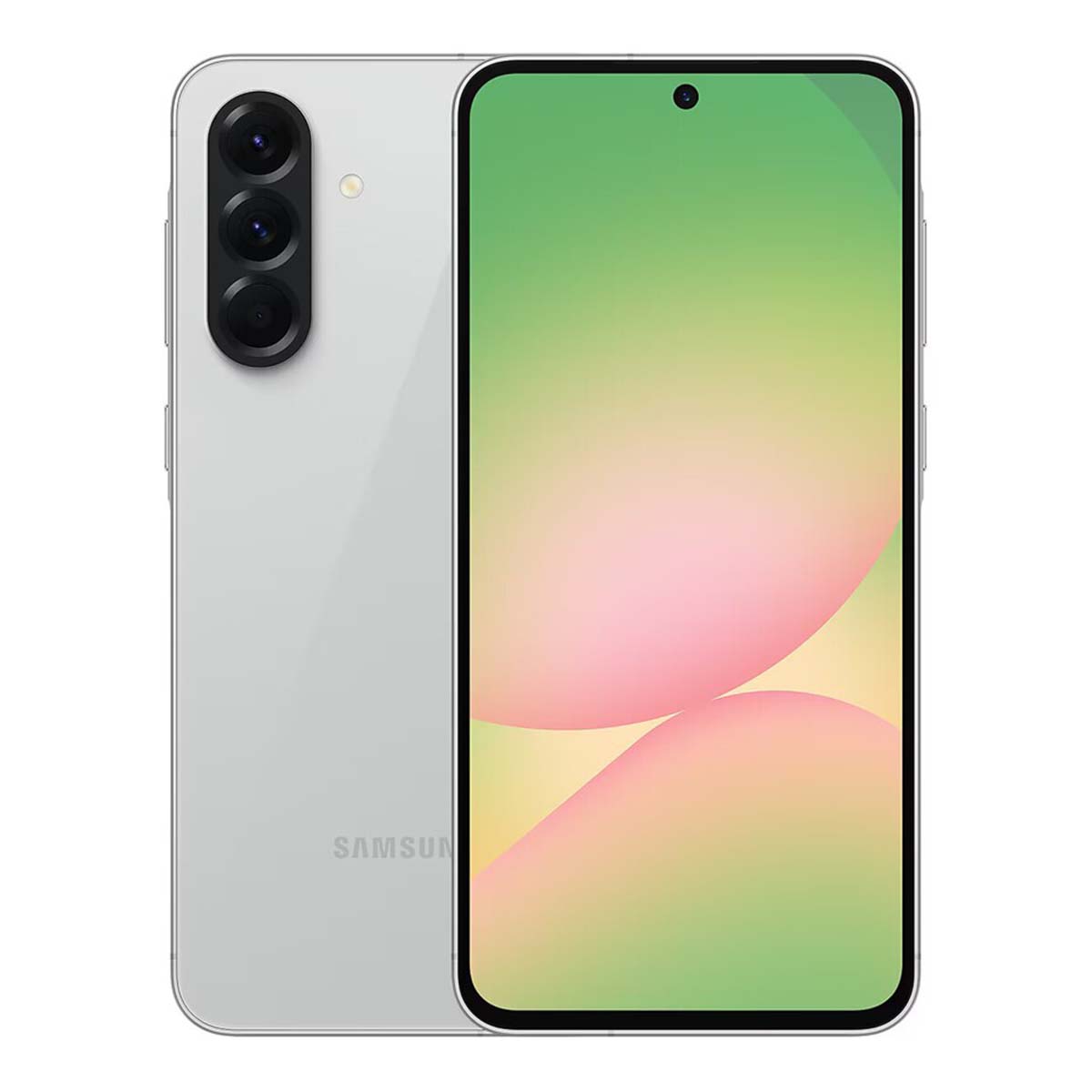Galaxy A56