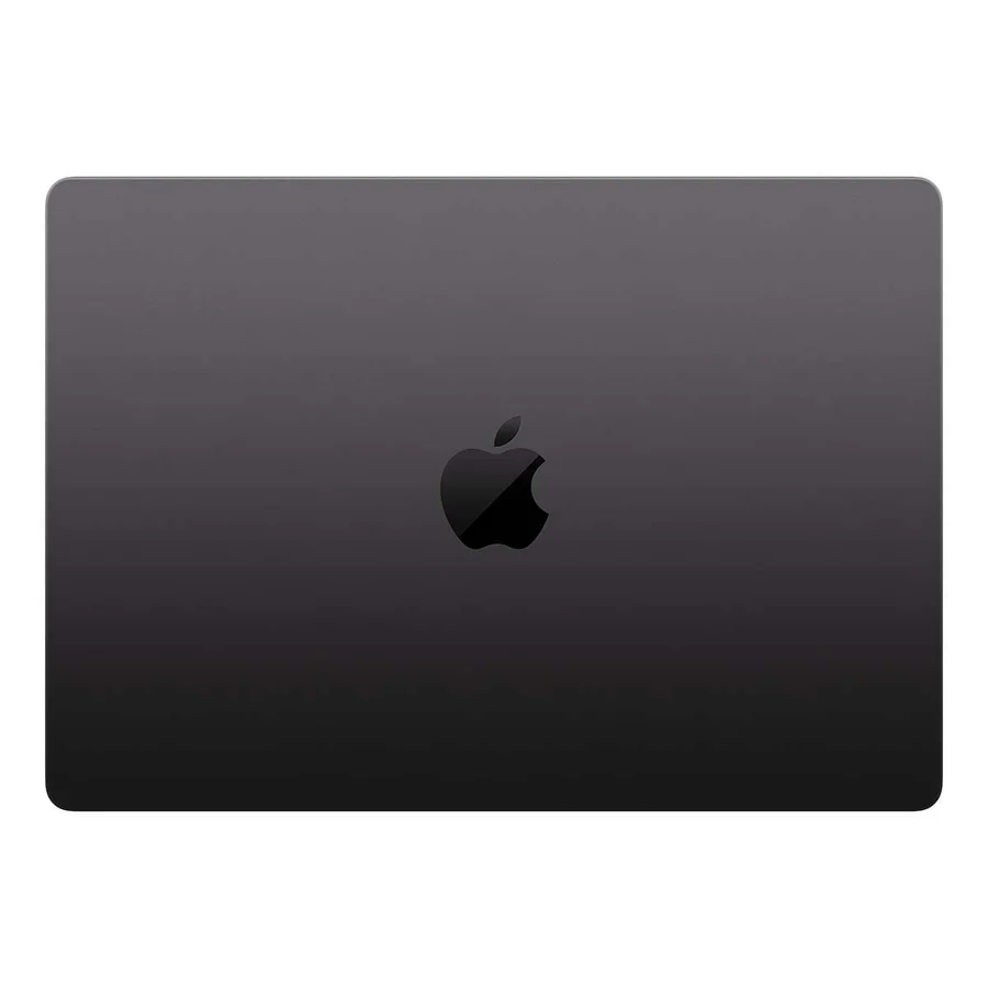 MacBook Pro 14" M5 2025