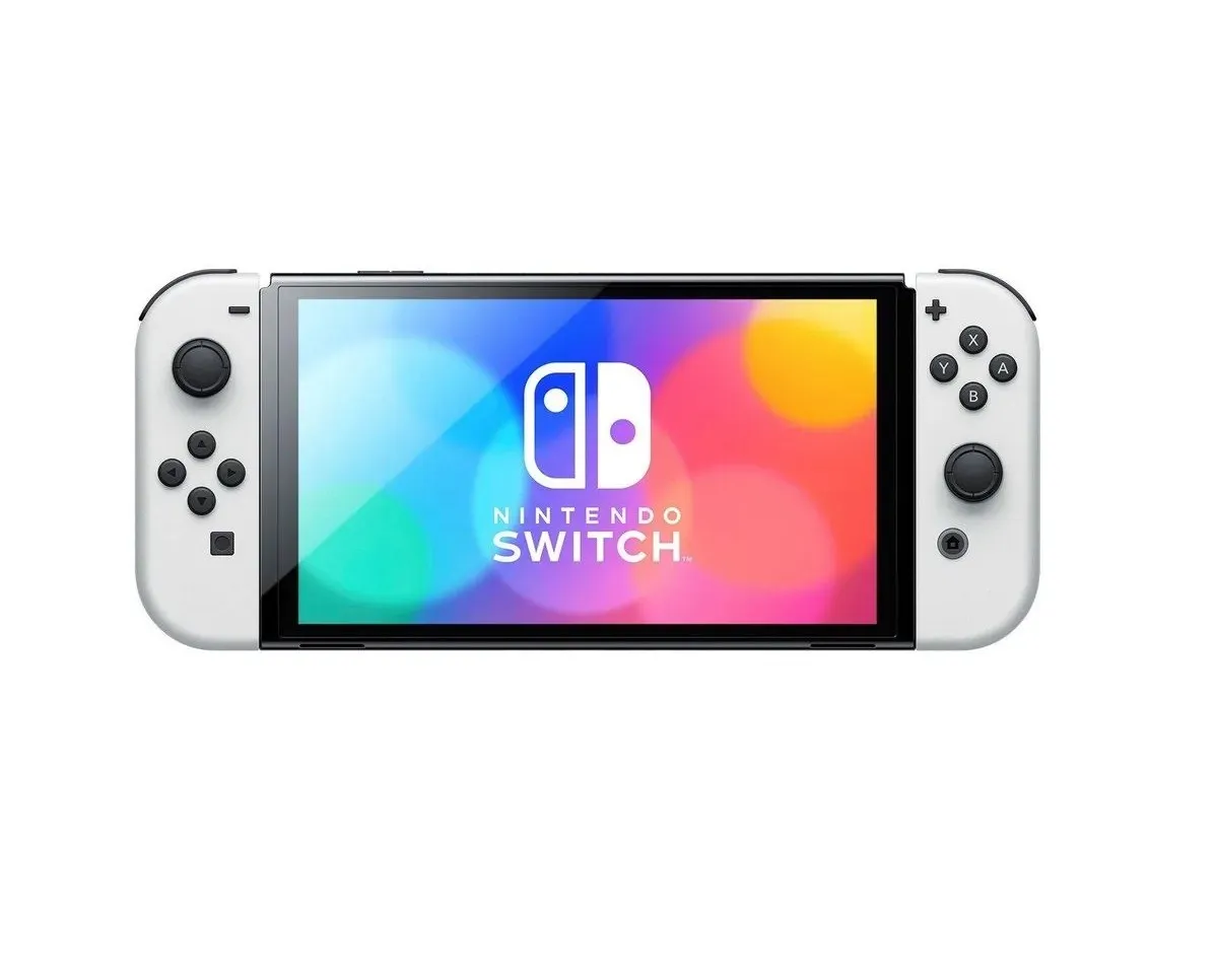 Nintendo