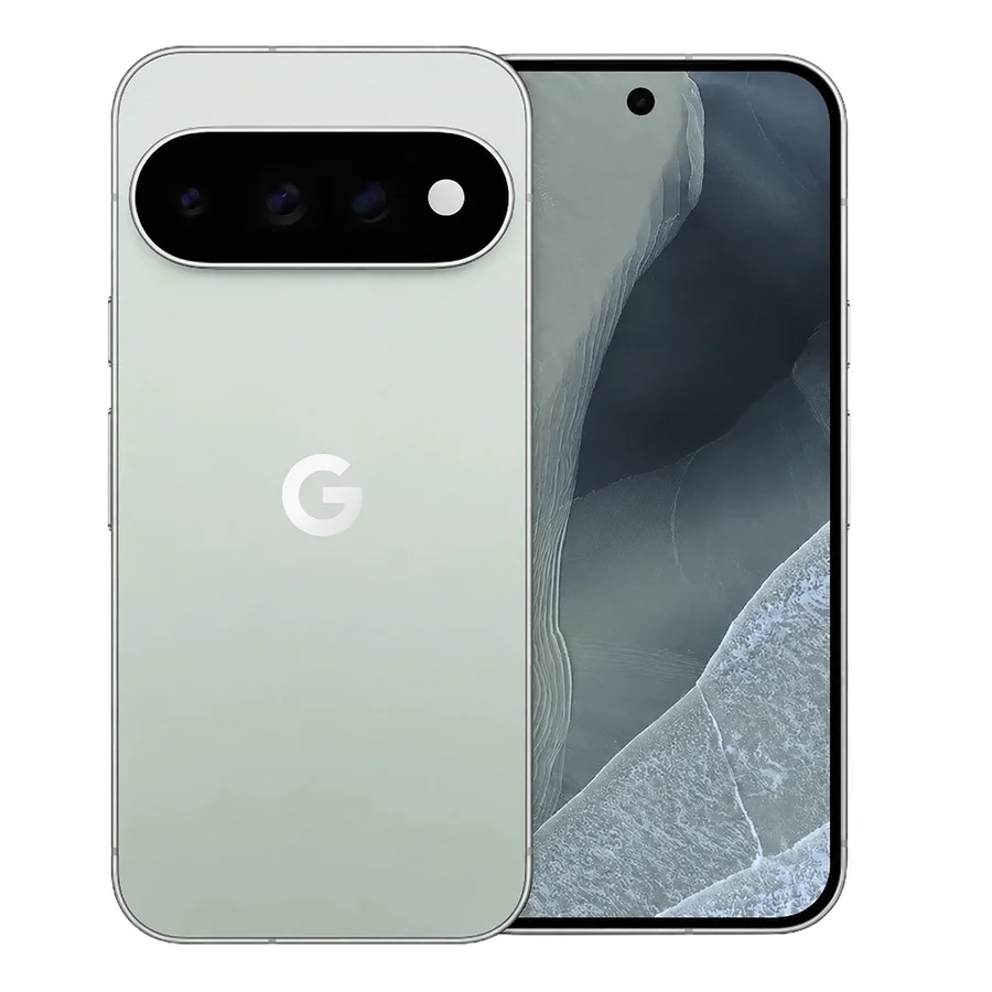Pixel 11 Pro XL