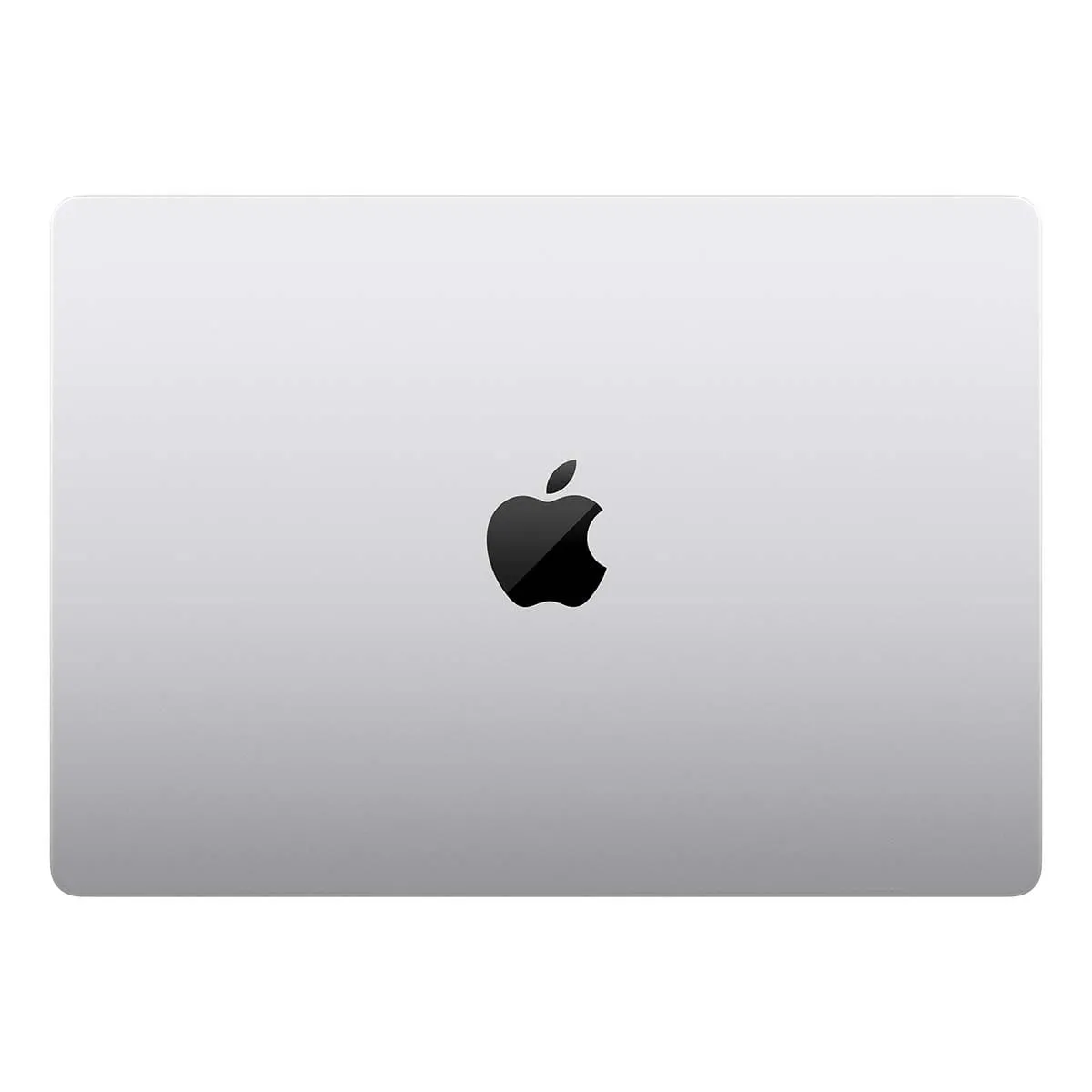 MacBook Pro 14" M4 2024