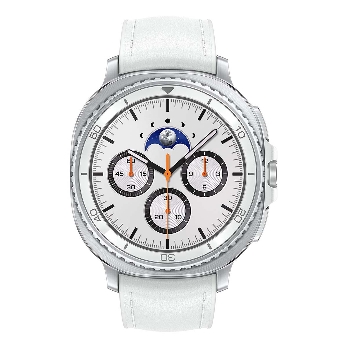 Galaxy Watch8 Classic