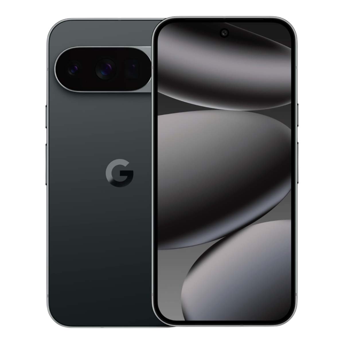 Pixel 10 Pro