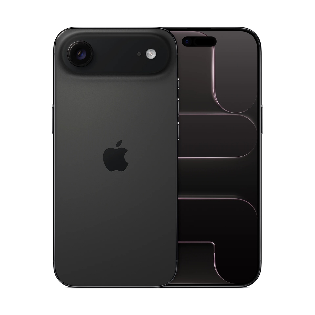 iPhone Air