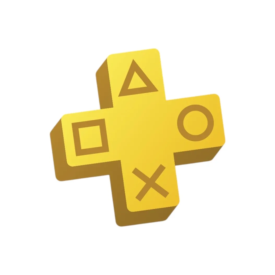 Подписка PlayStation Plus